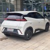 Seagull 2023 Freedom Edition Seagull 2023 Freedom Edition