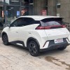 Seagull 2023 Freedom Edition Seagull 2023 Freedom Edition
