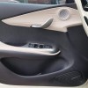 Dolphin 2024 Glory Edition 420km Freedom Edition
