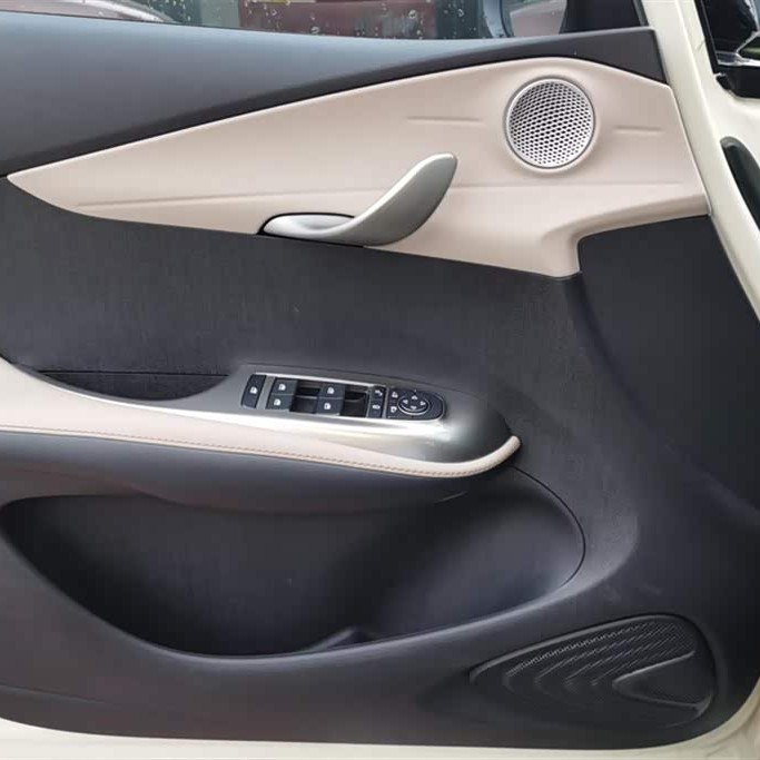 Dolphin 2024 Glory Edition 420km Freedom Edition Dolphin 2024 Glory Edition 420km Freedom Edition