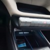 Dolphin 2024 Glory Edition 420km Freedom Edition