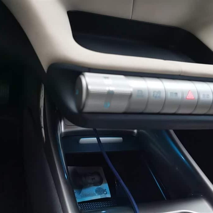 Dolphin 2024 Glory Edition 420km Freedom Edition Dolphin 2024 Glory Edition 420km Freedom Edition