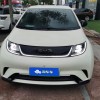 Dolphin 2024 Glory Edition 420km Freedom Edition