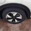Dolphin 2024 Glory Edition 420km Freedom Edition