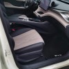 Dolphin 2024 Glory Edition 420km Freedom Edition