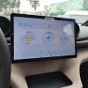 Dolphin 2024 Glory Edition 420km Freedom Edition