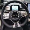 Dolphin 2024 Glory Edition 420km Freedom Edition