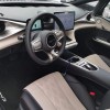 Dolphin 2024 Glory Edition 420km Freedom Edition