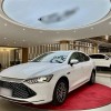 Qin PLUS 2023 Champion Edition DM-i 120KM Beyond Edition Qin PLUS 2023 Champion Edition DM-i 120KM Beyond Edition