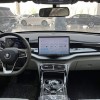 Qin PLUS 2023 Champion Edition DM-i 120KM Beyond Edition Qin PLUS 2023 Champion Edition DM-i 120KM Beyond Edition