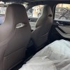 Qin PLUS 2023 Champion Edition DM-i 120KM Beyond Edition Qin PLUS 2023 Champion Edition DM-i 120KM Beyond Edition