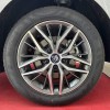 Qin PLUS 2023 Champion Edition DM-i 120KM Beyond Edition Qin PLUS 2023 Champion Edition DM-i 120KM Beyond Edition