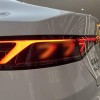 Qin PLUS 2023 Champion Edition DM-i 120KM Beyond Edition Qin PLUS 2023 Champion Edition DM-i 120KM Beyond Edition