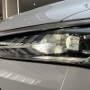 Qin PLUS 2023 Champion Edition DM-i 120KM Beyond Edition Qin PLUS 2023 Champion Edition DM-i 120KM Beyond Edition