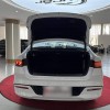 Qin PLUS 2023 Champion Edition DM-i 120KM Beyond Edition Qin PLUS 2023 Champion Edition DM-i 120KM Beyond Edition