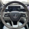 Qin PLUS 2023 Champion Edition DM-i 120KM Beyond Edition Qin PLUS 2023 Champion Edition DM-i 120KM Beyond Edition