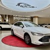Qin PLUS 2023 Champion Edition DM-i 120KM Beyond Edition Qin PLUS 2023 Champion Edition DM-i 120KM Beyond Edition