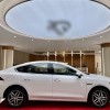 Qin PLUS 2023 Champion Edition DM-i 120KM Beyond Edition Qin PLUS 2023 Champion Edition DM-i 120KM Beyond Edition