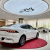 Qin PLUS 2023 Champion Edition DM-i 120KM Beyond Edition Qin PLUS 2023 Champion Edition DM-i 120KM Beyond Edition