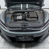 Han L 2025 DM-p 4WD LiDAR Flagship Model Han L 2025 DM-p 4WD LiDAR Flagship Model