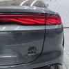 Han L 2025 DM-p 4WD LiDAR Flagship Model Han L 2025 DM-p 4WD LiDAR Flagship Model