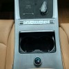 Han L 2025 DM-p 4WD LiDAR Flagship Model Han L 2025 DM-p 4WD LiDAR Flagship Model