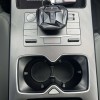 Song L DM-i 2025 Smart Driving Edition 160km Beyond Edition Song L DM-i 2025 Smart Driving Edition 160km Beyond Edition