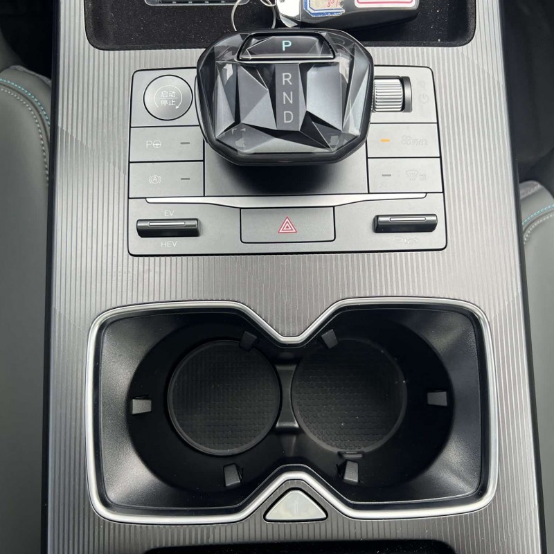 Song L DM-i 2025 Smart Driving Edition 160km Beyond Edition Song L DM-i 2025 Smart Driving Edition 160km Beyond Edition