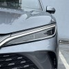 Song L DM-i 2025 Smart Driving Edition 160km Beyond Edition Song L DM-i 2025 Smart Driving Edition 160km Beyond Edition