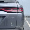 Song L DM-i 2025 Smart Driving Edition 160km Beyond Edition Song L DM-i 2025 Smart Driving Edition 160km Beyond Edition