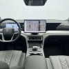 Song L DM-i 2025 Smart Driving Edition 160km Beyond Edition Song L DM-i 2025 Smart Driving Edition 160km Beyond Edition