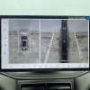 Song L DM-i 2025 Smart Driving Edition 160km Beyond Edition Song L DM-i 2025 Smart Driving Edition 160km Beyond Edition