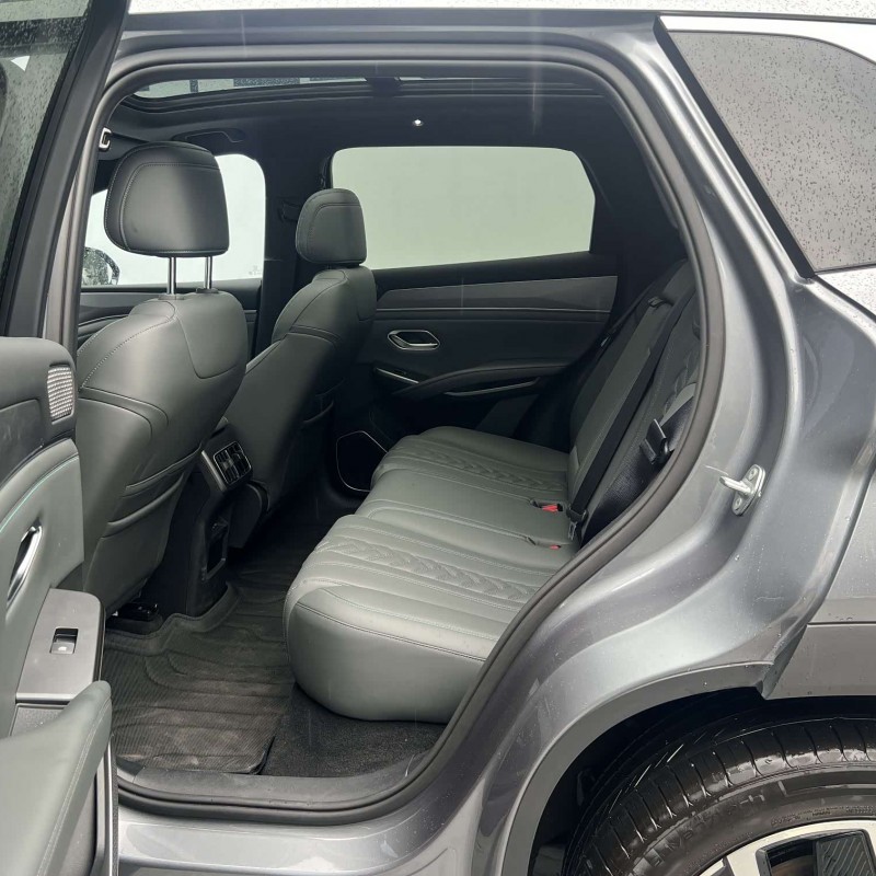 Song L DM-i 2025 Smart Driving Edition 160km Beyond Edition Song L DM-i 2025 Smart Driving Edition 160km Beyond Edition