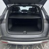 Song L DM-i 2025 Smart Driving Edition 160km Beyond Edition Song L DM-i 2025 Smart Driving Edition 160km Beyond Edition