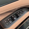 Song L EV 2024 model 550km surpassing model Song L EV 2024 model 550km surpassing model