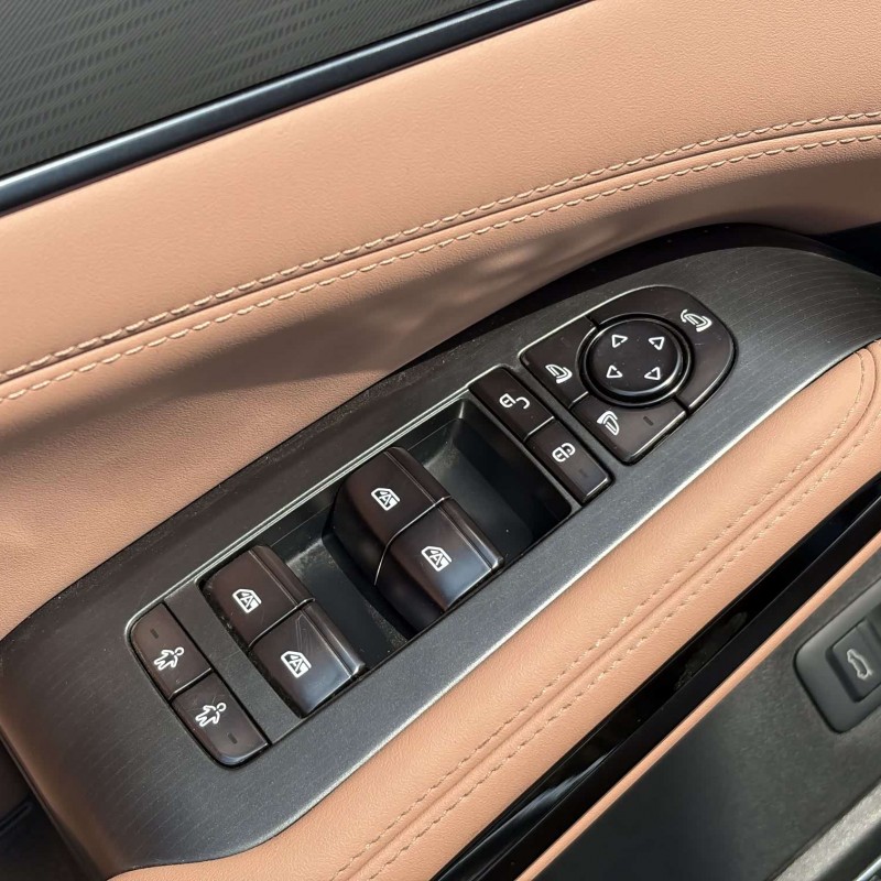 Song L EV 2024 model 550km surpassing model Song L EV 2024 model 550km surpassing model