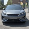 Song L EV 2024 model 550km surpassing model Song L EV 2024 model 550km surpassing model