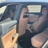 Song L EV 2024 model 550km surpassing model Song L EV 2024 model 550km surpassing model