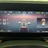 Song L EV 2024 model 550km surpassing model Song L EV 2024 model 550km surpassing model