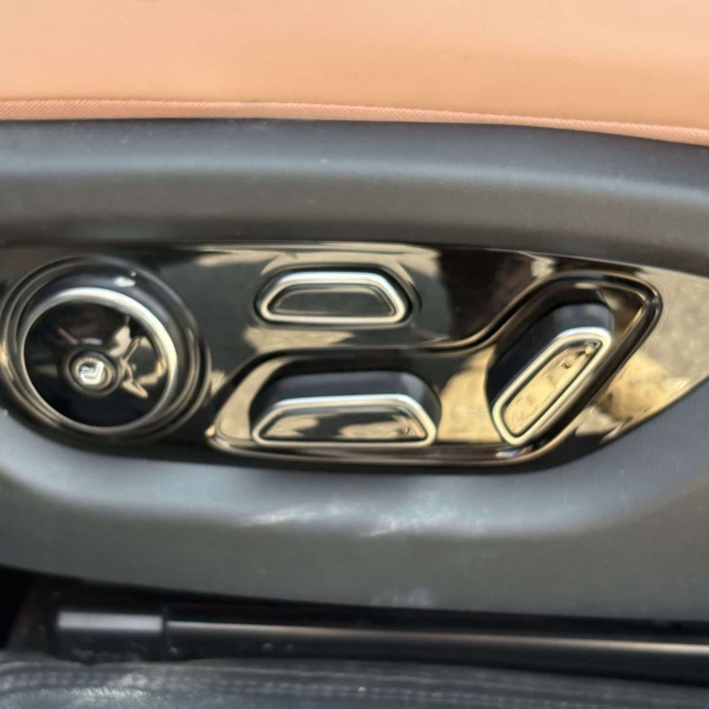 Song L EV 2024 model 550km surpassing model Song L EV 2024 model 550km surpassing model