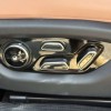 Song L EV 2024 model 550km surpassing model Song L EV 2024 model 550km surpassing model