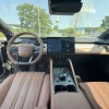 Song L EV 2024 model 550km surpassing model Song L EV 2024 model 550km surpassing model
