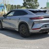 Song L EV 2024 model 550km surpassing model Song L EV 2024 model 550km surpassing model