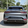 Song L EV 2024 model 550km surpassing model Song L EV 2024 model 550km surpassing model