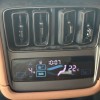 Song L EV 2024 model 550km surpassing model Song L EV 2024 model 550km surpassing model