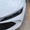Qin L 2024 DM-i 80KM Leading Edition