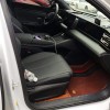 Qin L 2024 DM-i 80KM Leading Edition