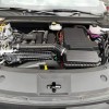 Qin L 2024 DM-i 80KM Leading Edition