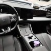 Qin L 2024 DM-i 80KM Leading Edition