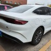 Qin L 2024 DM-i 80KM Leading Edition